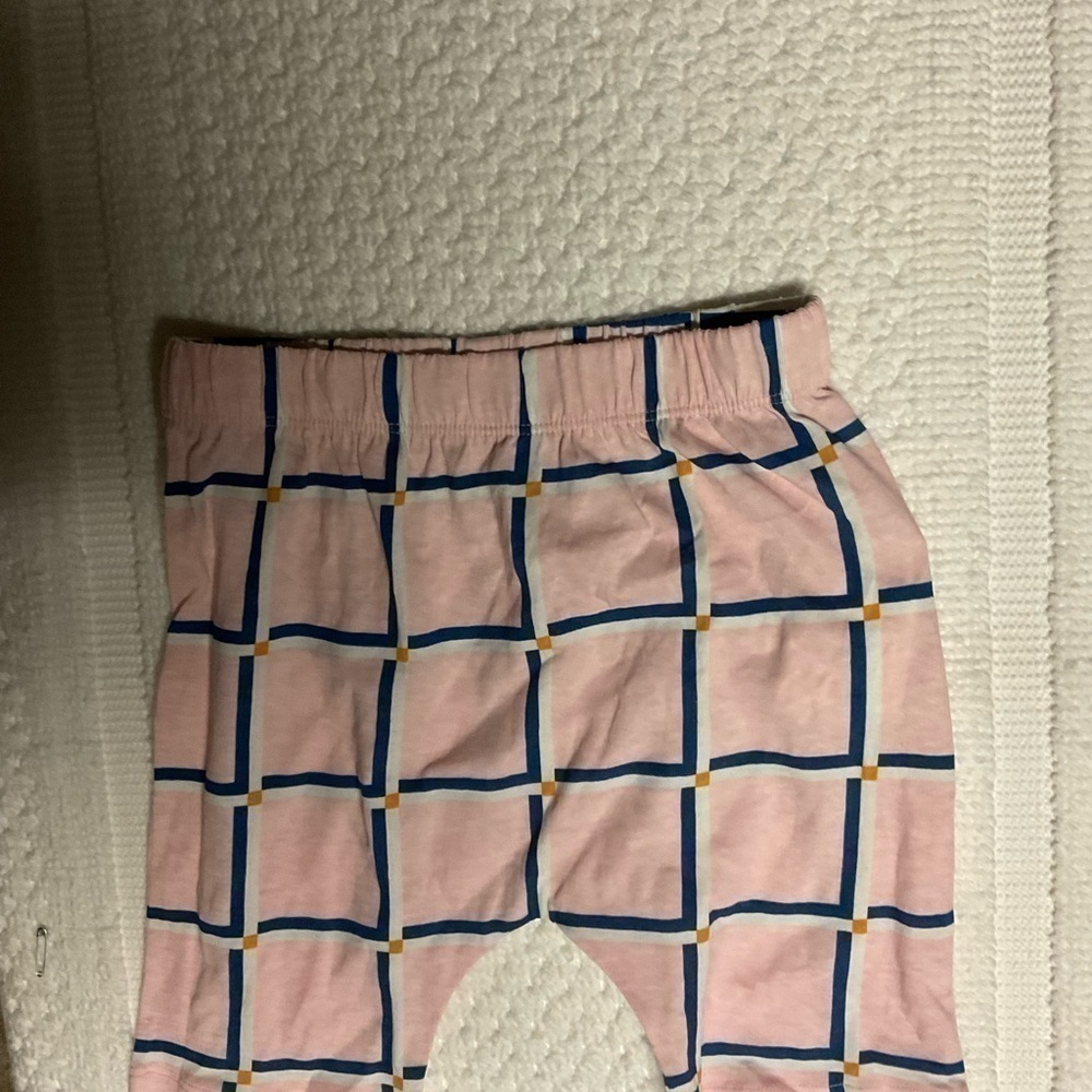 Open Edit 2pc Set Size 24 months - Picture 3 of 3